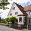 Häuser Der Villa Italia
