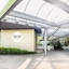 Select Hotel Erlangen