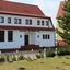 Hotel Garni Zur Zwiebel