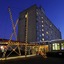 Axxon Hotel