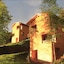 Tannerhof Naturhotel & Gesundheitsresort