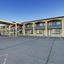 Tamar River Villas