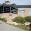 Oaks Lake Crackenback Resort