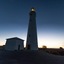 Karma Rottnest