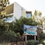 Coast Resort Merimbula
