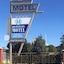 Highfields Motel Toowoomba