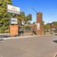 Discovery Parks - Swan Valley