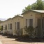 Discovery Parks - Port Augusta
