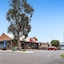 Discovery Parks - Geelong