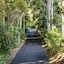 Pethers Rainforest Retreat