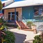 Coast Yamba