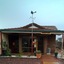 Airport Whyalla Motel