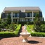 Camden Valley Inn