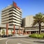 Doncaster Apartments By Nightcap Plus