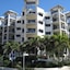 Raffles Mooloolaba