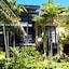 Dreamcatcher Beachsides Apartments