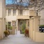Apartments @ Kew Q105