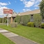 Manifold Motor Inn