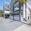 Shoal Bay Beachclub Apartments