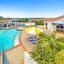 The Cove Yamba
