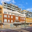 Terminus Apartment Hotel Ascend Hotel Collection