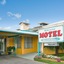 Hibiscus Motel