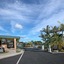 Glen Villa Resort