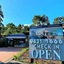 Eltham Gateway Hotel