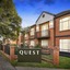 Quest Dandenong
