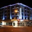 Jephson Hotel & Apartments