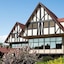 Village Family Motor Inn