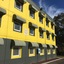 Ibis Budget Fawkner