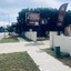 Red Cedar Motel