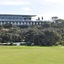 Mercure Portsea