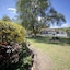 Bidgee Motor Inn
