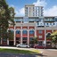 Tribeca Serviced Apartments