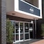 Abode Tuggeranong