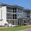 Amooran Oceanside