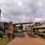 Station Motel Parkes