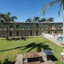 Mid City Motor Inn