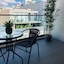 Wyndel Apartments - The Mint