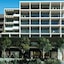 Wyndel Apartments - Clarke Street