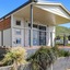 BIG4 Apollo Bay Pisces Holiday Park