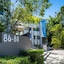 Noosa Shores Resort