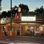 National Hotel Complex Bendigo