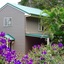 Maleny Luxury Cottages