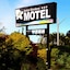 Avlon Gardens Motel - Ballina