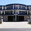 Apollo Apartments