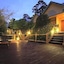 Heritage Trail Lodge Margaret River