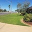 Acacia Motel Griffith